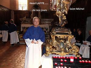 LA JEUNE FRANCE ORAN PAR ANDRE BANOS  (690)